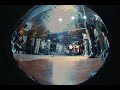 power moves www.bboyworld.com