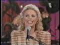 Captain & Tennille  MUSKRAT LOVE