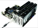 A Tribute To Nvidia