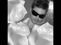 Tose Proeski - Jovano Jovanke