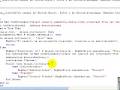 videos de Tutorial SQL Server 2005 y Visual .Net Parte 2 (4/5)