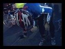 Day #2- Digby to Saint John Day #2- Digby to Saint John
