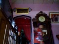 Click here to watch this video Kevin dance part 2.wmv