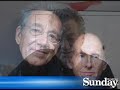 Ray Manzarek interview