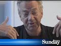the doors ray manzarek talks about his new book and the indulgence of fame.