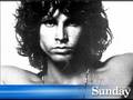Ray Manzarek interview
