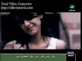 YouTube - Amer monib nifsi a2olak_عامر منيب نفسي اقولك.flv