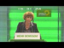 Rede Steffi Lemke