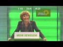 Rede Steffi Lemke