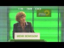 Rede Steffi Lemke