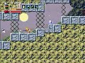 Cave Story HellRun with 3HP 5:25\"6 Cave Story HellRun with 3HP 5:25\"6