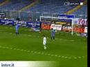F.C. Internazionale m�lt �s jelen