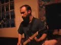 Clutch / Bakerton Group - Many Gators (Live in Frederick, MD