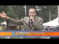 Auctioneer Contest -... View Video
