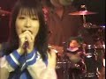 Harehare Yukai Live Harehare Yukai Live
