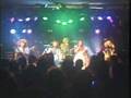 Harehare Yukai Live