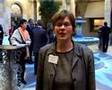 The Lisbon Council: Entrepreneurs in Europe