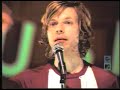 Beck - Sexx Laws