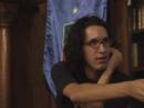 El Peruano V�ctor Ruiz y Gonzalo Giraldo en: Anomal�as