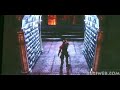 New Huxley PVE Video (Korean) www.huxley-evolved.com