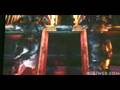 New Huxley PVE Video (Korean) www.huxley-evolved.com