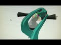 Search Video
