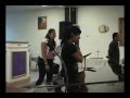 videos de G.A.N.G. Moments 3