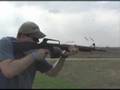 clip video Lino 100 Rounds (mohamed Ali)