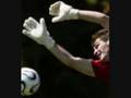 iker casillas el mejoooor