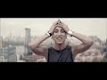 Medina – Forever - Official video