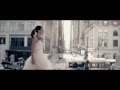 Medina - Forever - Official video (:labelmade: records 2012)