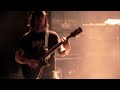 -:best viewed in hd:-

live video for american post-hardcore pioneers poison the well, hailing from miami, florida. performing the song 'nerdy' from their debut album 'the opposite of december' (1999). filmed at rockefeller, oslo (norway) on the 2nd of march 2008. ptws first live appearance in norway, having been added as special guests on the dillinger escape plan's europe tour.

directed by: jp selbekk
produced by: ignore entertainment

for more info on the band: www.myspace.com/poisonthewell