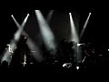 -:best viewed in hd:-

live video for american post-hardcore pioneers poison the well, hailing from miami, florida. performing the song 'nerdy' from their debut album 'the opposite of december' (1999). filmed at rockefeller, oslo (norway) on the 2nd of march 2008. ptws first live appearance in norway, having been added as special guests on the dillinger escape plan's europe tour.

directed by: jp selbekk
produced by: ignore entertainment

for more info on the band: www.myspace.com/poisonthewell
