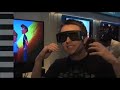 Thumbnail #1