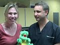 Activity Cavities And Sugar Bugs - Cullen's Abc's Activity Cavities And Sugar Bugs - Cullen's Abc's