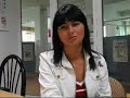 Magdalena Kaczy?ska -- je?dzi i ?piewa