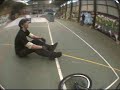 BMX Greg MASSON