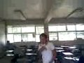 3ra Parte caguaminas