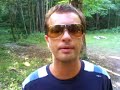 lucignolo: alla scoperta dell'uomo coturro - senise -