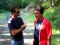 lucignolo: alla scoperta dell'uomo coturro - senise -