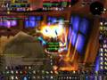 Staghelm 2-manned, Part V