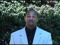 Digital Civil Rights Activist Najee Ali On The Jena 6 Case