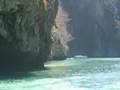 Phi Phi Island Beach
