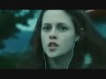 Twilight-Alice/Bella/Edward: "Just So You Know" *READ DESCRIPTION*