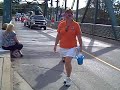 St george dragon days festival parade pt2