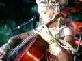 Rasputina at Faerie World