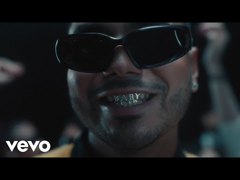 Alvaro Diaz, Tainy “Fatal fantassy”