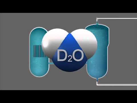 Iran reactor - Sign up for a free trial of News Direct's animated news graphics at http://newsdirect.nma.com.tw/Reuters.aspx For story suggestions please contact tips@nma.c...