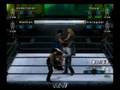 videos de Random Royal Rumble 2 part 1 of 4