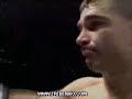 Peter Aerts Highlights